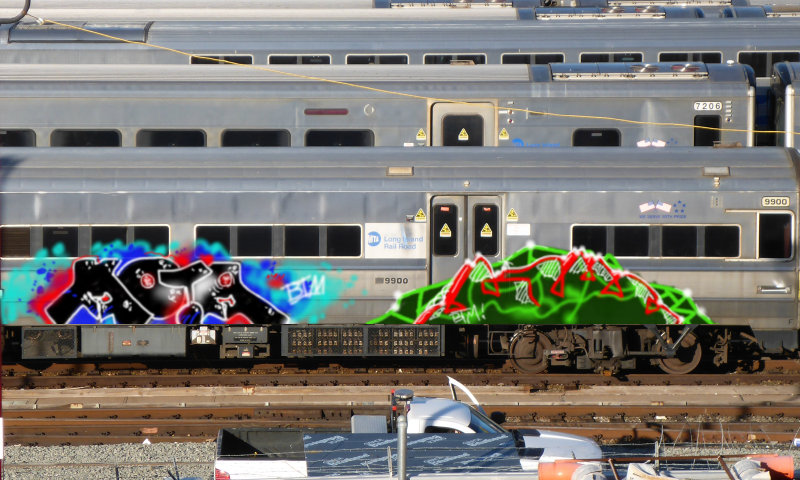 Bombing 1636666779858