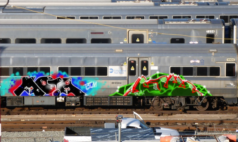 Bombing 1636666779858