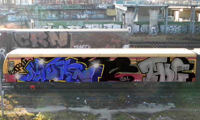 Bombing 1398530052264