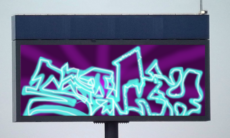 Bombing 1636685330718