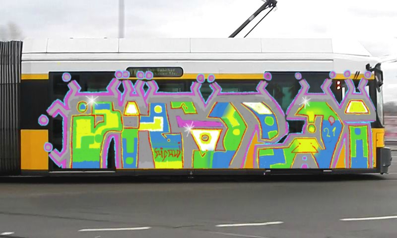 Bombing 1636730581788