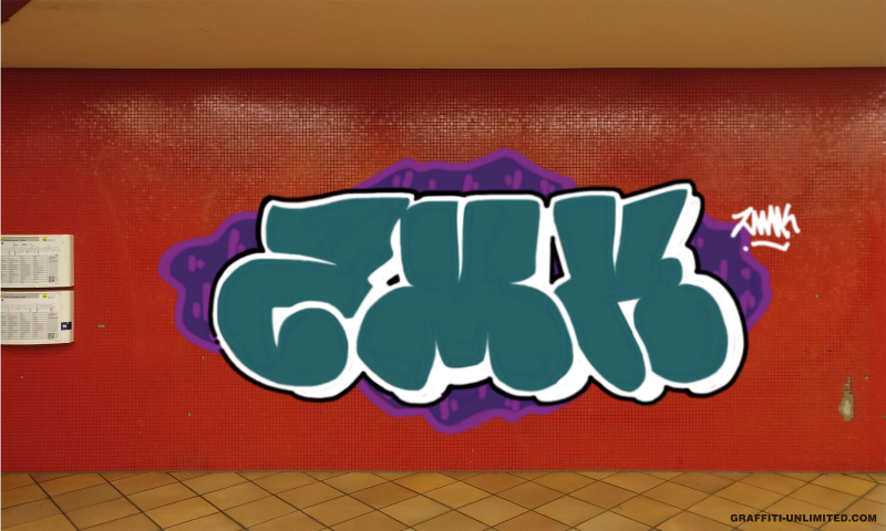 Bombing 1636730554220