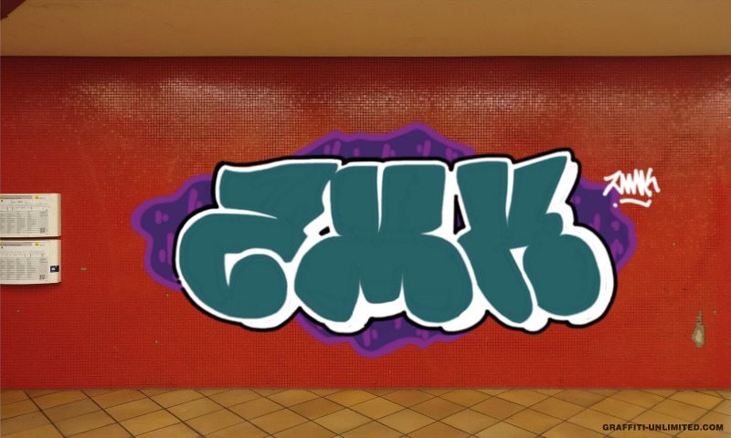 Bombing 1636730554220