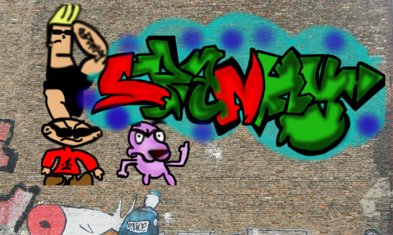 Bombing 1636739330858