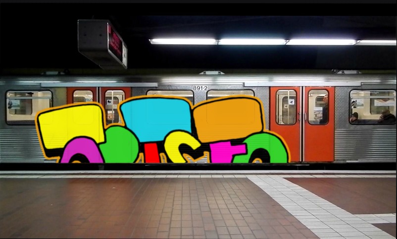 Bombing 1636743675784