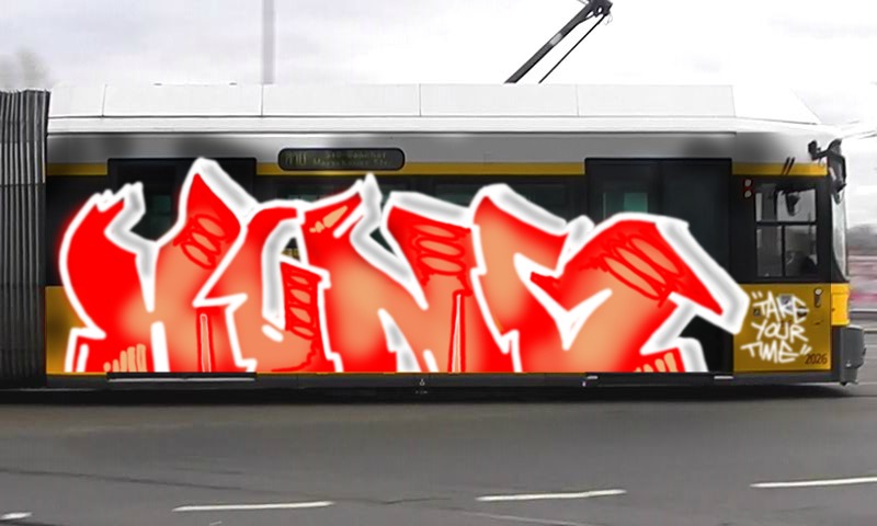 Bombing 1636751769661