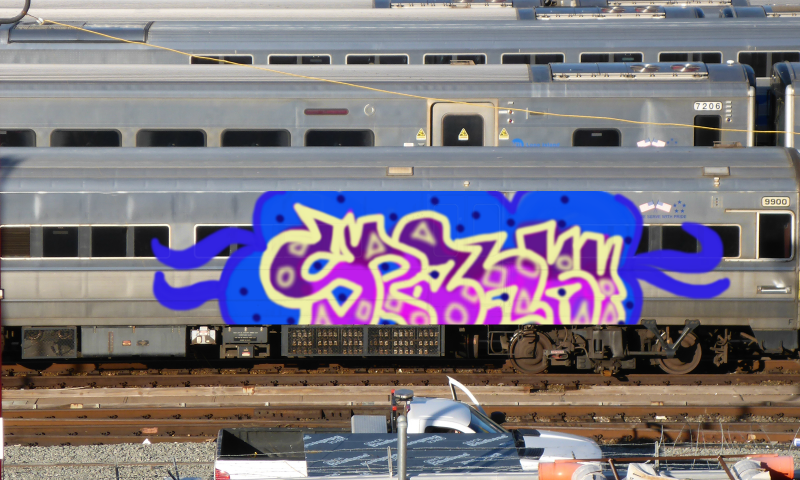 Bombing 1636764272466