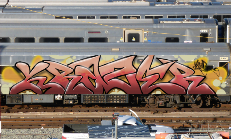 Bombing 1636774231965