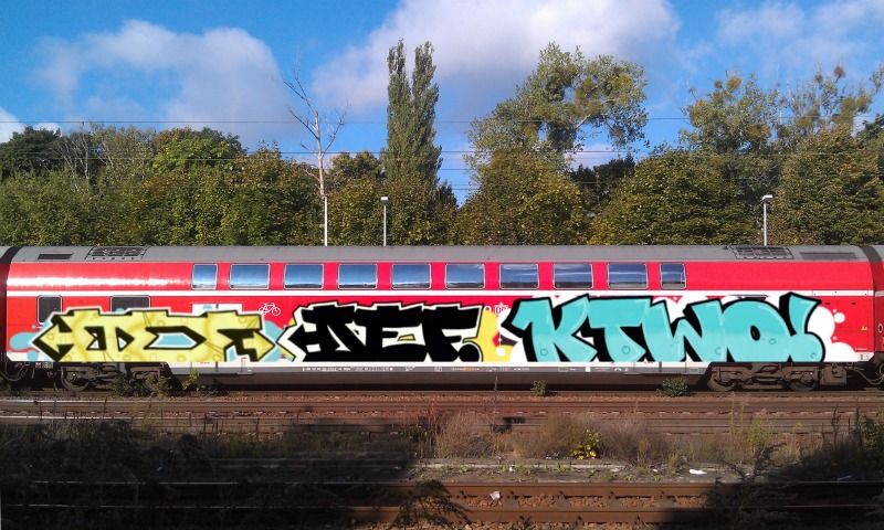 Bombing 1636777292338