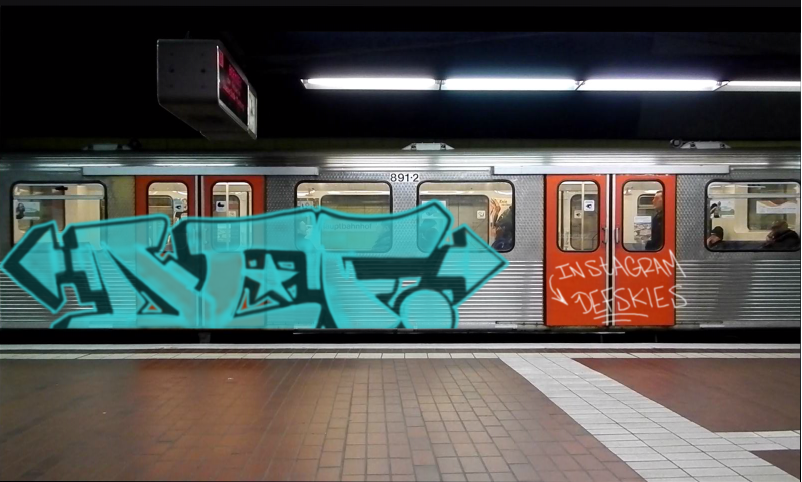 Bombing 1636787591399