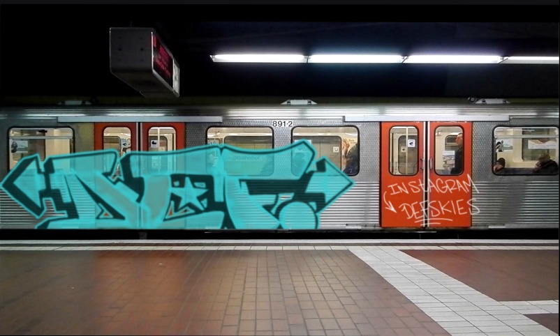 Bombing 1636787591399