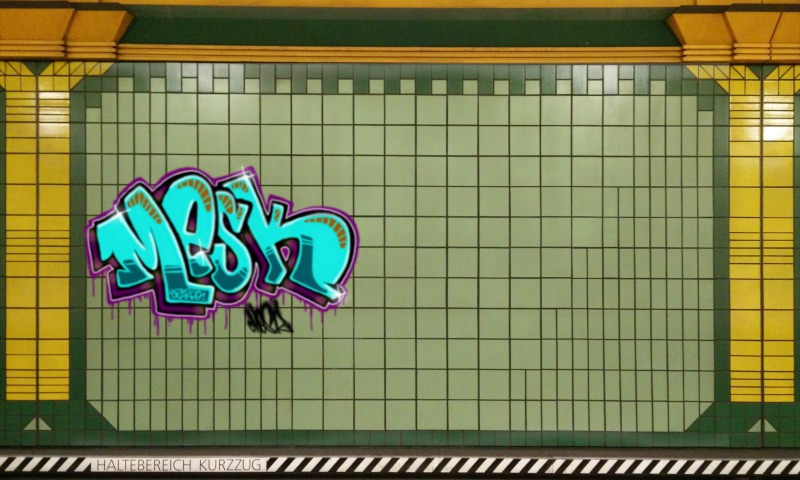 Bombing 1636797678505