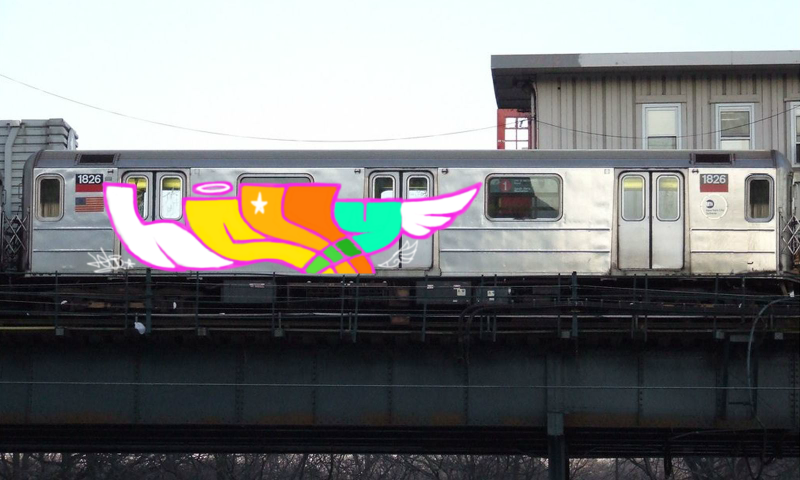 Bombing 1636804501823