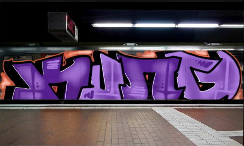 Bombing 1636808941426