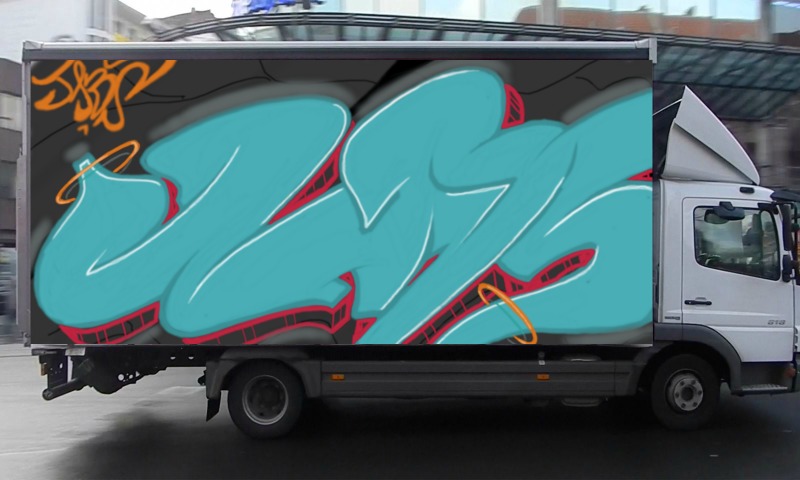 Bombing 1637680020426