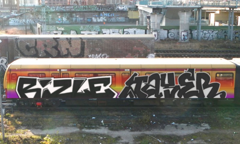 Bombing 1640825470575