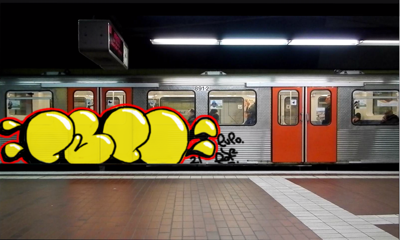 Bombing 1636884166781