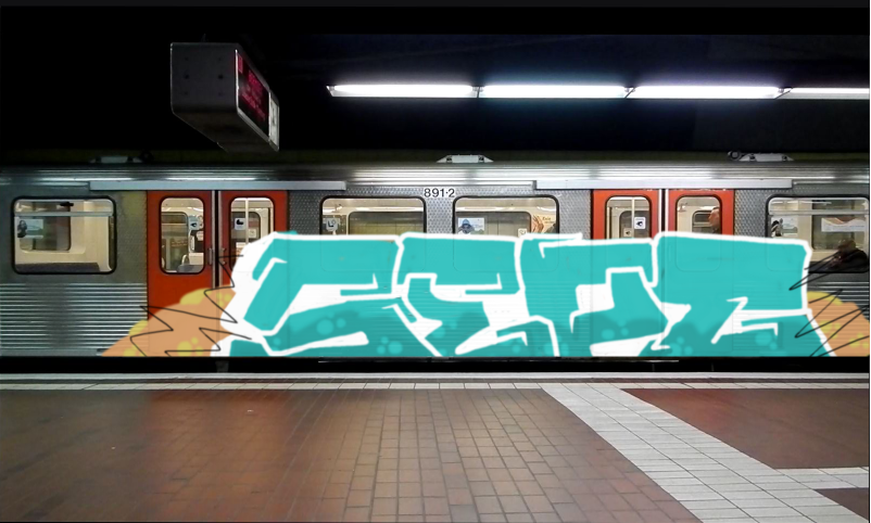 Bombing 1636892318329