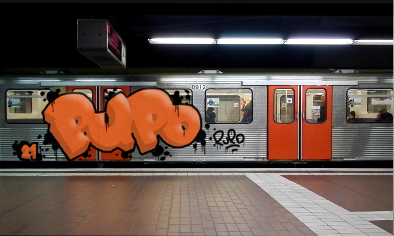 Bombing 1636894780073