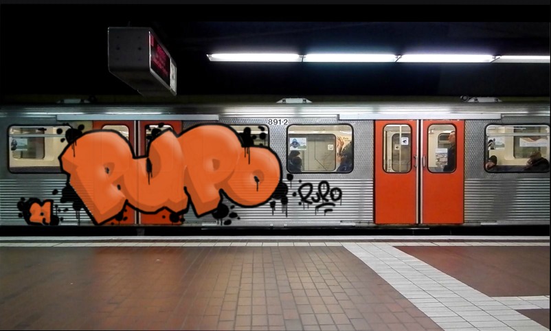 Bombing 1636894780073