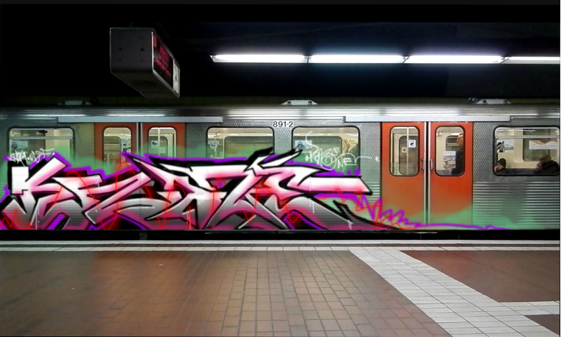 Bombing 1636896569515