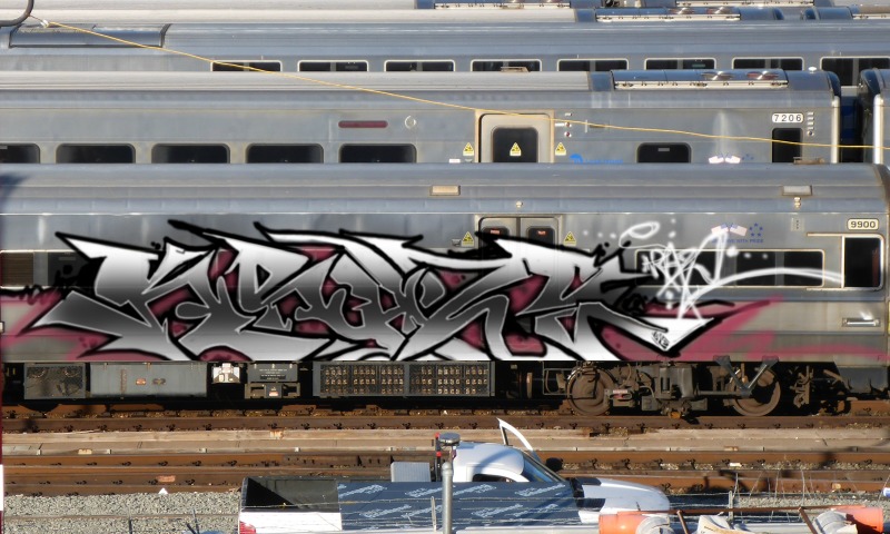 Bombing 1636897481581