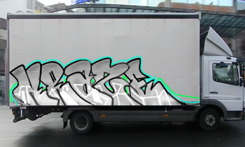 Bombing 1636899806684