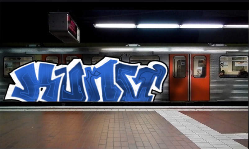 Bombing 1636906776930