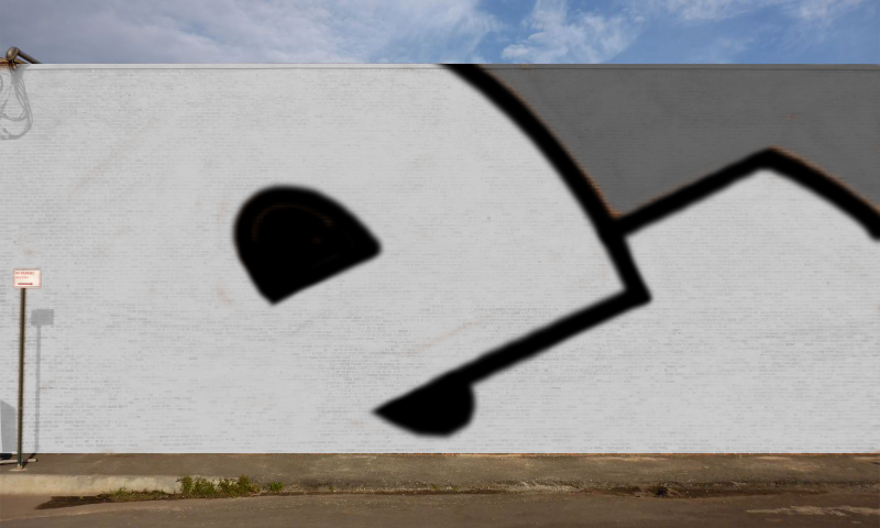 Bombing 1636907220032