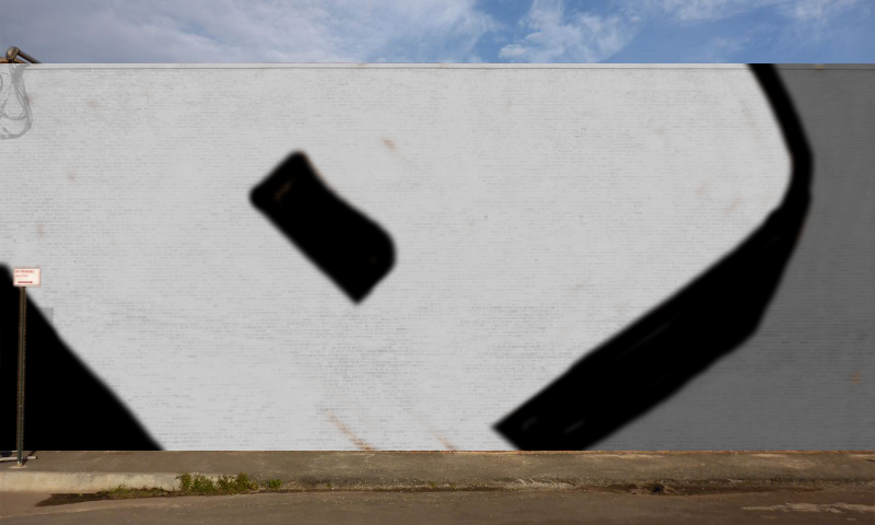 Bombing 1636907878114