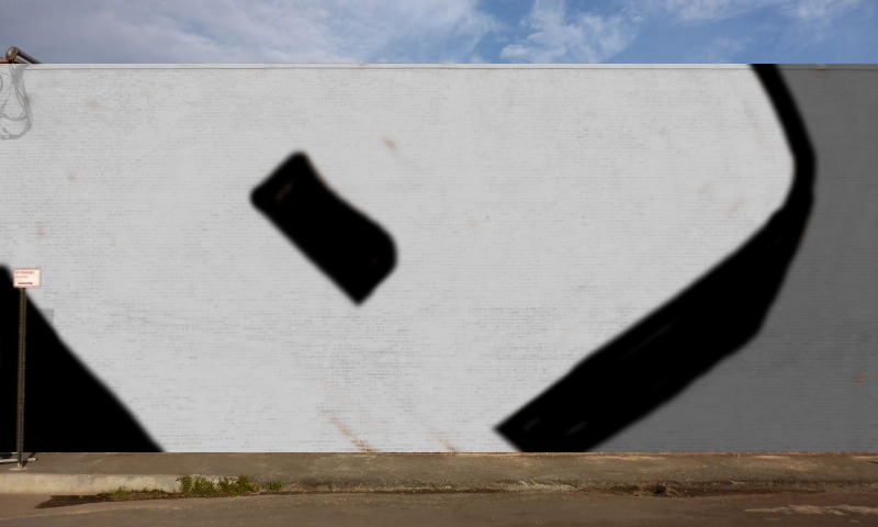 Bombing 1636907878114