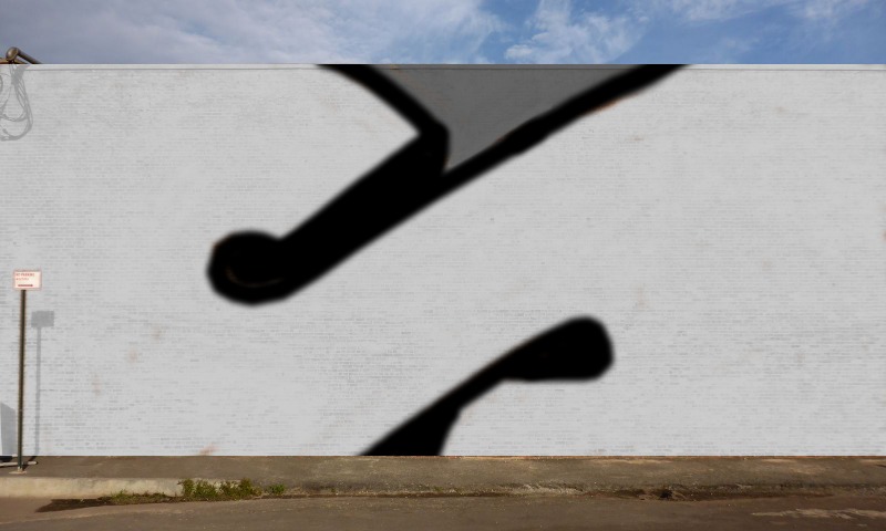 Bombing 1636907914707