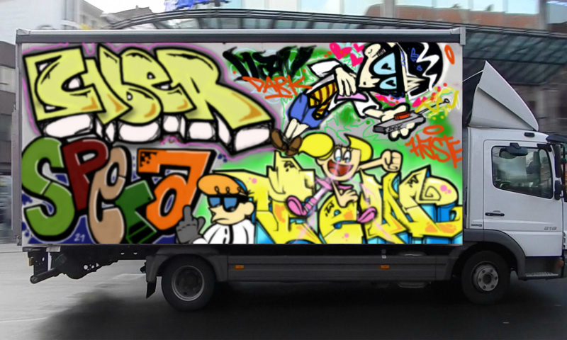 Bombing 1638248689381