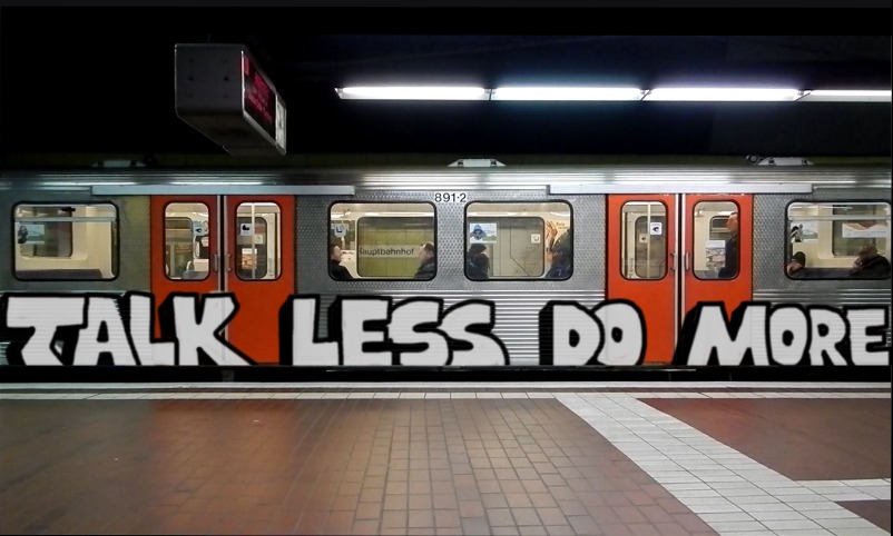 Bombing 1636913273884