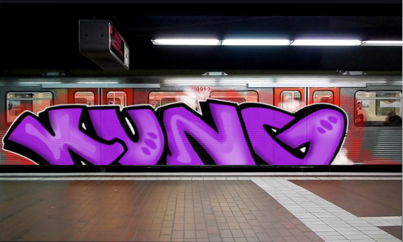 Bombing 1636917800311