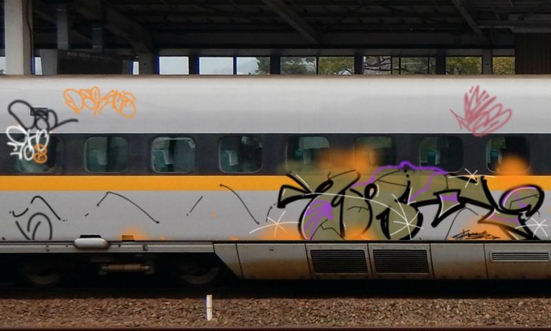 Bombing 1636918753100