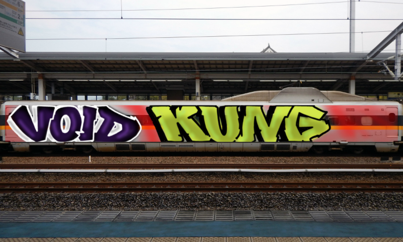 Bombing 1636924964759