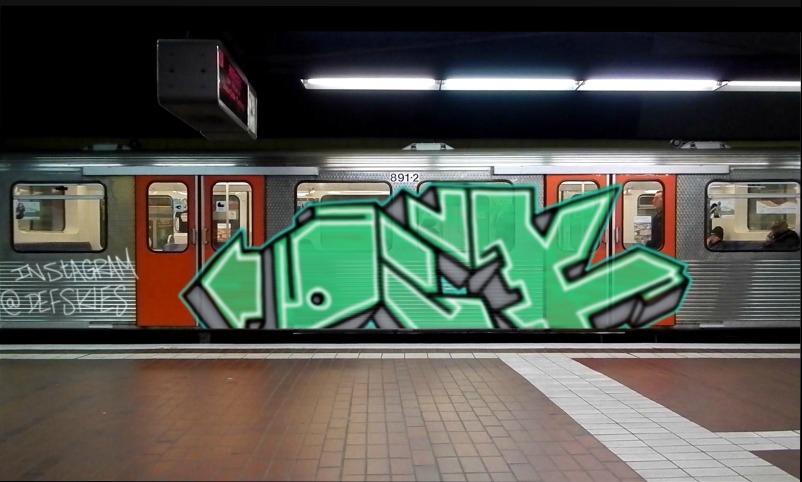 Bombing 1636950353148