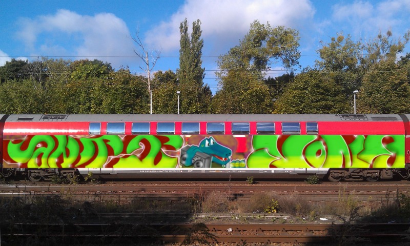 Bombing 1636973739167