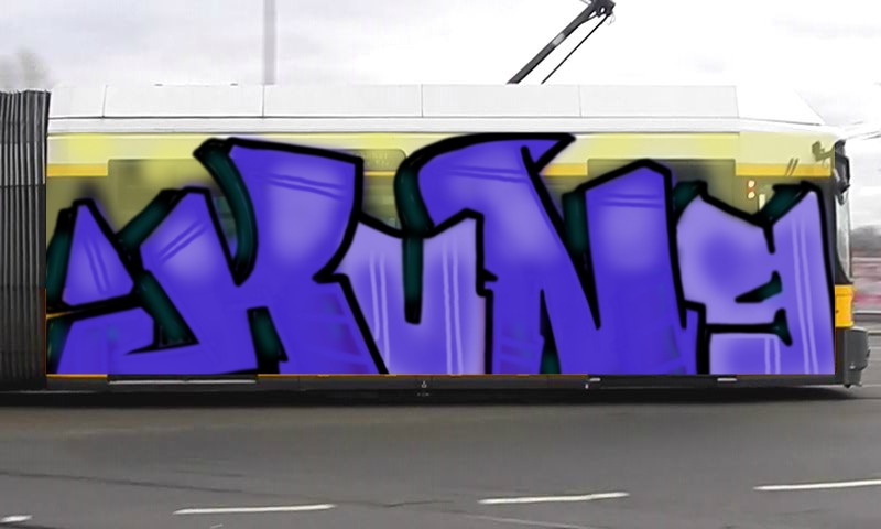 Bombing 1636986730271