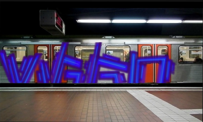 Bombing 1636987435950