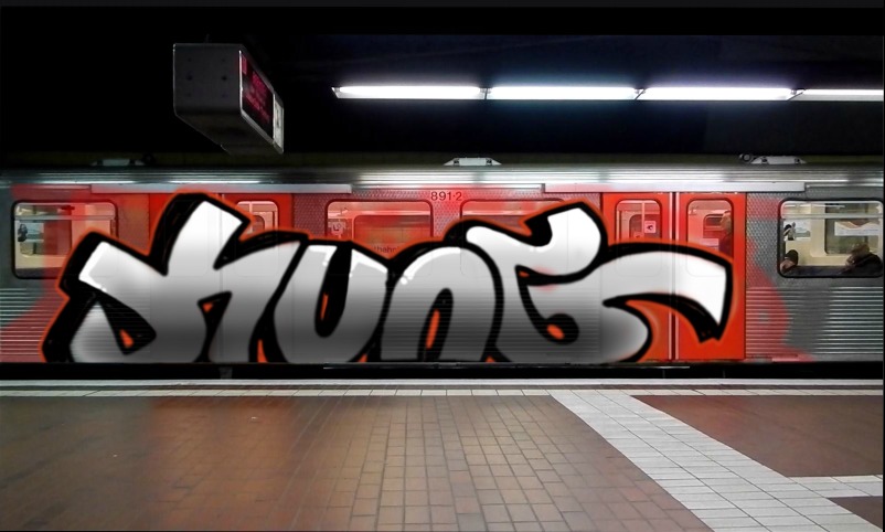 Bombing 1637003411836