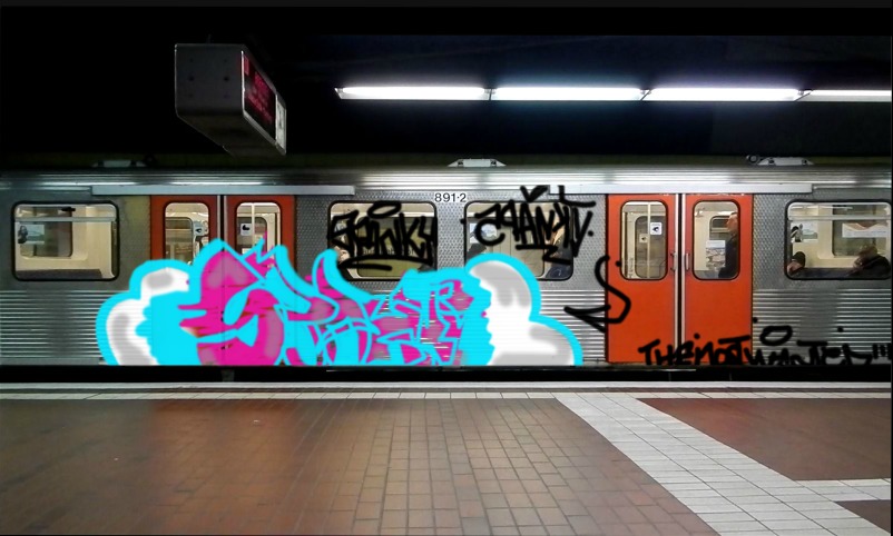 Bombing 1637008911131