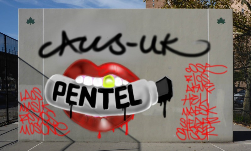 Bombing 1637011970758