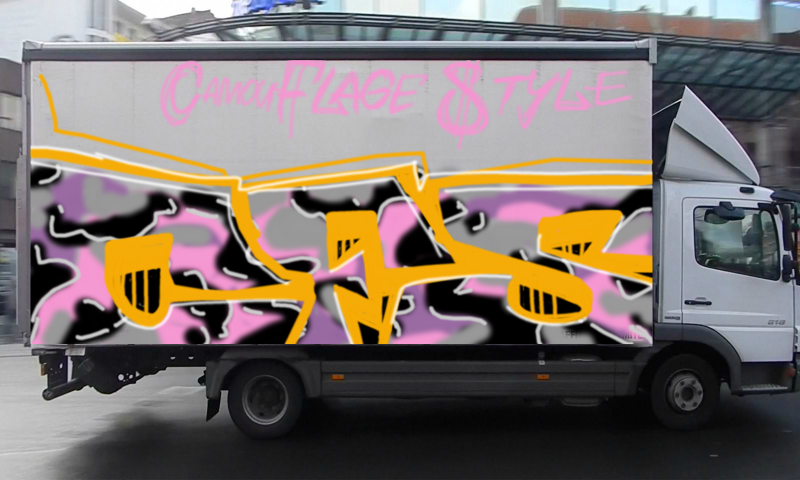 Bombing 1637012295259