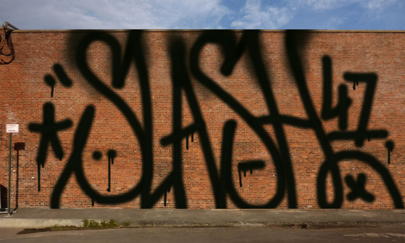 Bombing 1637015799772