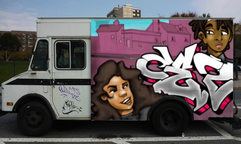 Bombing 1643878013390