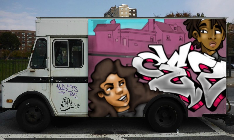 Bombing 1643878013390