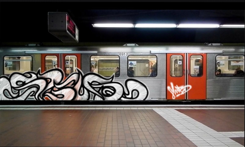 Bombing 1637032381533