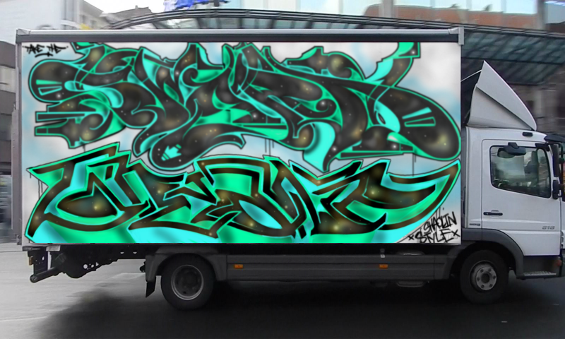 Bombing 1637124776174